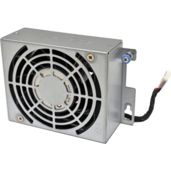 Ventilatore Delta PFM0812HE