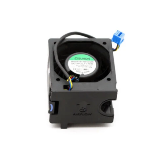 Ventilatore Delta PFR0612DHE-C