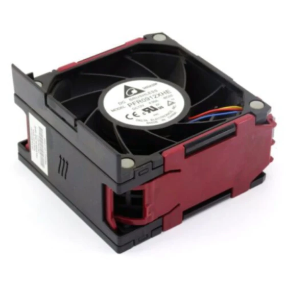 Ventilatore Delta PFR0912XHE