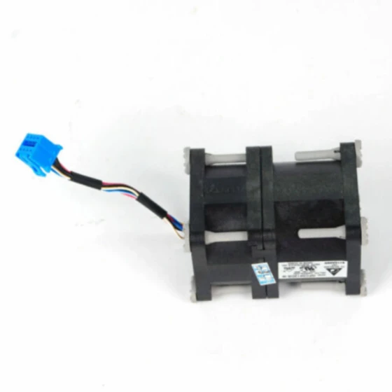 SUNON PG40561BX-Q090-S99 Ventola