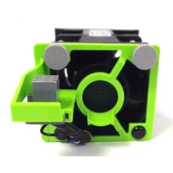 Ventilatore FOXCONN PIH040M12H