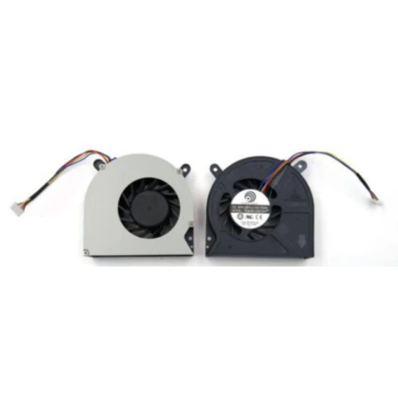 POWER LOGIC PLB08020B12H Ventilatore