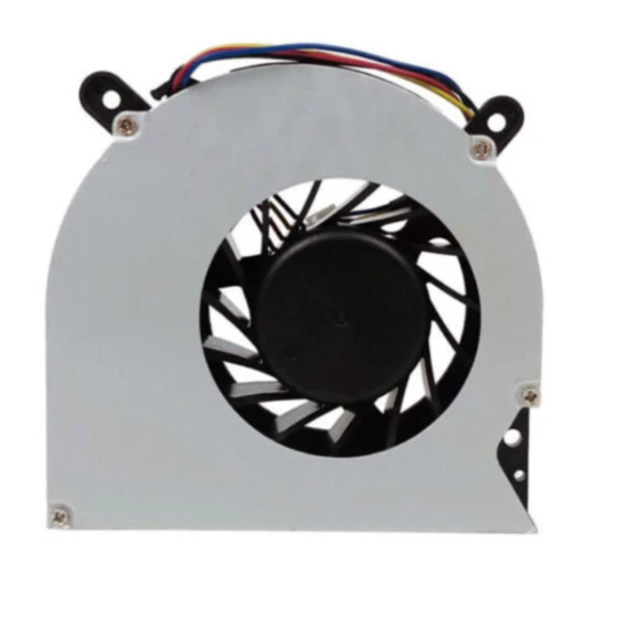 Ventilatore per capelli PLB08020S12H