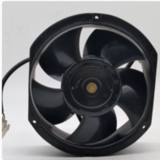 Motori PELKO PM1751HA2B-5 Ventilatore