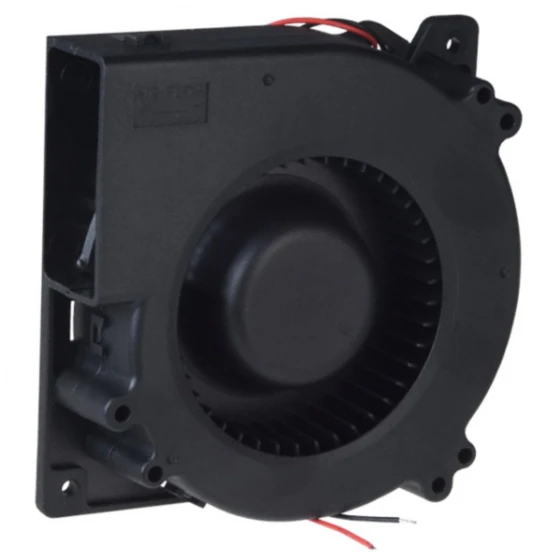 Ventilatore Sunon PMB1212PLB3-A.(2).GN