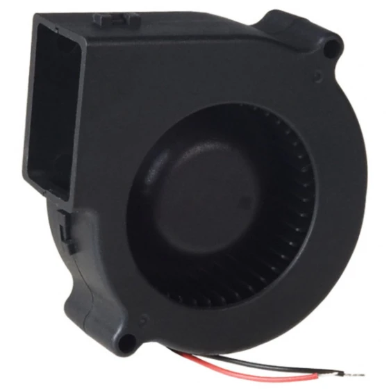 Sunon PMB2475PNB3-AY.(2).Ventilatore GN