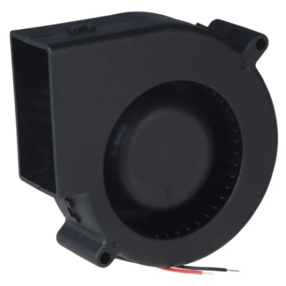Ventilatore Sunon PMB1297PYB1-AY.(2).GN