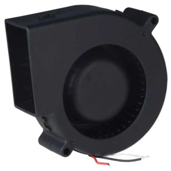 Ventilatore Sunon PMB1297PYB3-AY.(2).R.GN