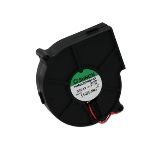 Ventilatore Sunon PMB2475PNB1-AY.(2).GN