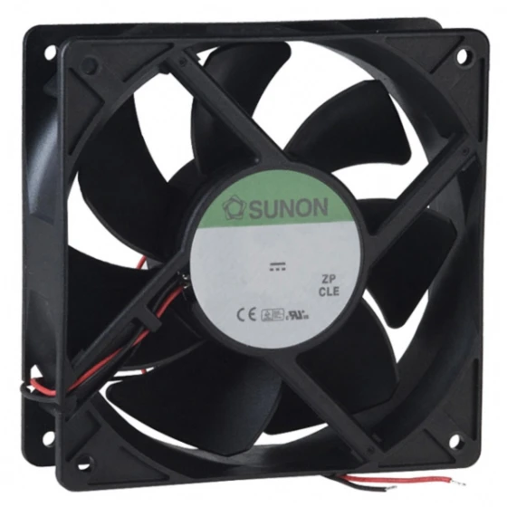 Ventilatore Sunon PMD2412PMB1-A(2).GN
