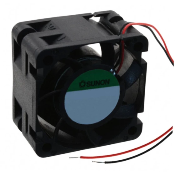 Ventilatore Sunon PMD1204PBB1-A.(2).GN