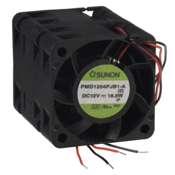 Ventilatore Sunon PMD1204PJB1-A