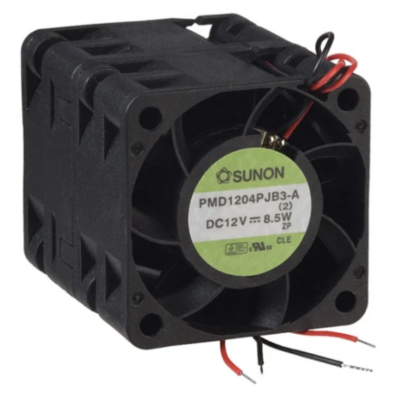 Ventilatore Sunon PMD1204PJB3-A