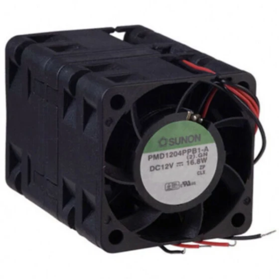 sunon PMD1204PPB1-A Ventilatore