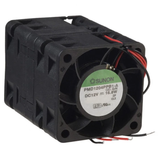 Ventilatore Sunon PMD1204PPB1-A.(2).GN