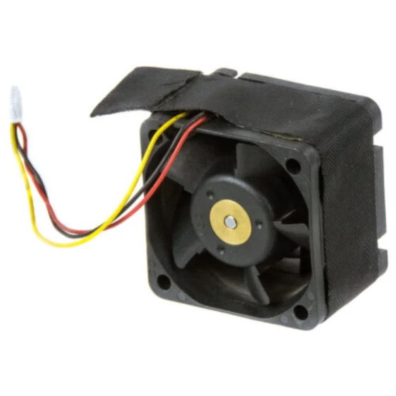 sunon PMD1204WQB1-A Ventilatore