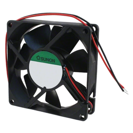 Ventilatore Sunon PMD1208PKB1-A.(2).GN