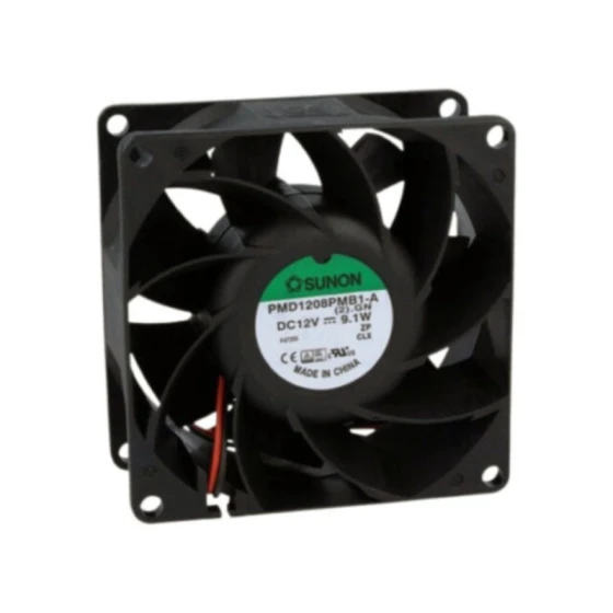 ventilatore sunon PMD1208PMB1