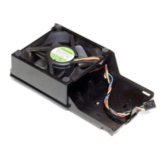 sunon PMD1209PLB1-A Ventilatore
