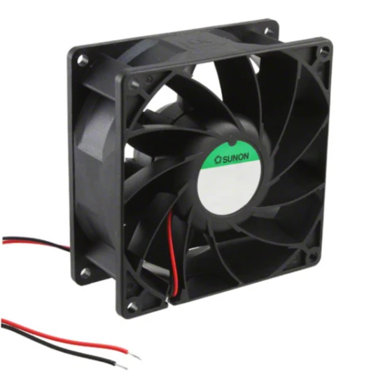 Ventilatore Sunon PMD1209PMB1-A.(2).GN