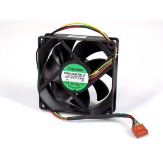 sunon PMD1209PTB1-A Ventilatore