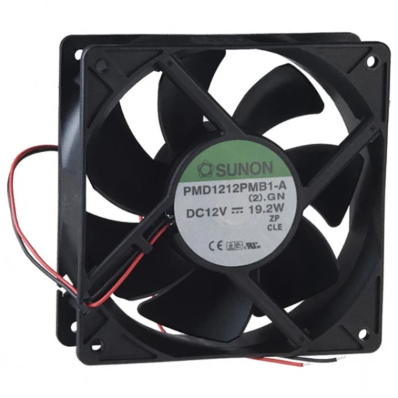 Ventilatore Sunon PMD1212PMB1-A.(2).GN