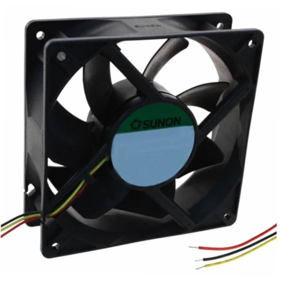 Ventilatore Sunon PMD1212PMB3-A.(2).F.GN