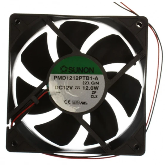 Ventilatore Sunon PMD1212PTB1-A.(2).GN