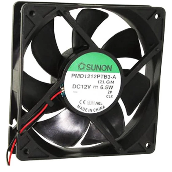 Ventilatore Sunon PMD1212PTB3-A.(2).GN
