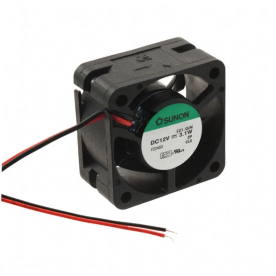 Ventilatore Sunon PMD1238PKB1-A.(2).GN