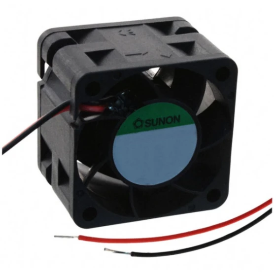 Ventilatore Sunon PMD1238PQB1-A.(2).GN