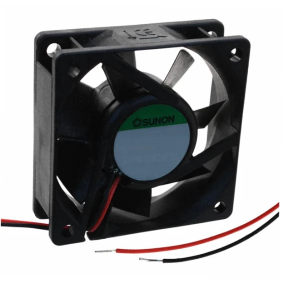 Ventilatore Sunon PMD1206PKB1-A.(2).GN