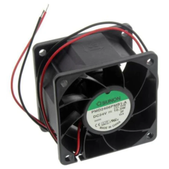 ventilatore sunon PMD2406PMB1-A