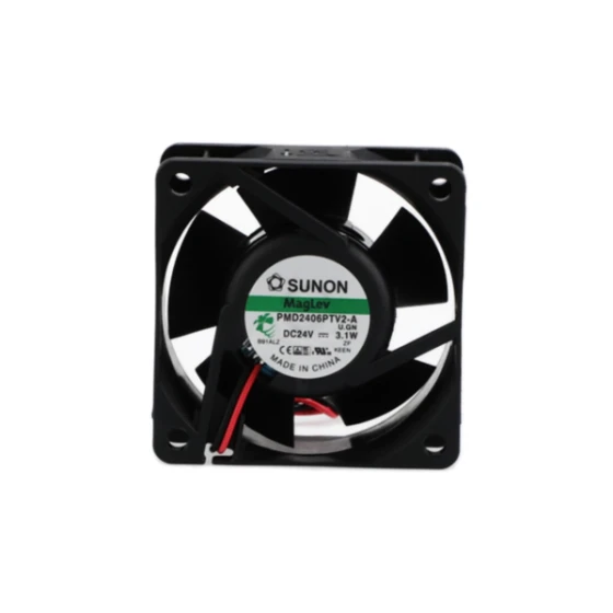 Ventilatore Sunon PMD2406PTV2-A.U.GN