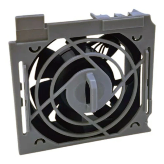 sunon PMD2407PTB1-A Ventilatore