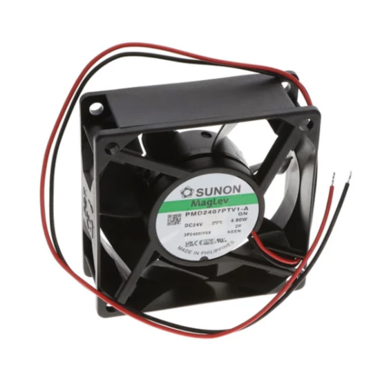 Ventilatore Sunon PMD2407PTV1-A.GN