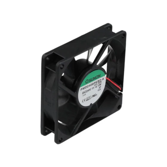 Ventilatore Sunon PMD2408PKB2-A.(2).GN