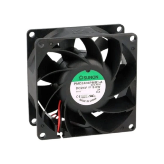 sunon PMD2408PMB1-A Ventilatore