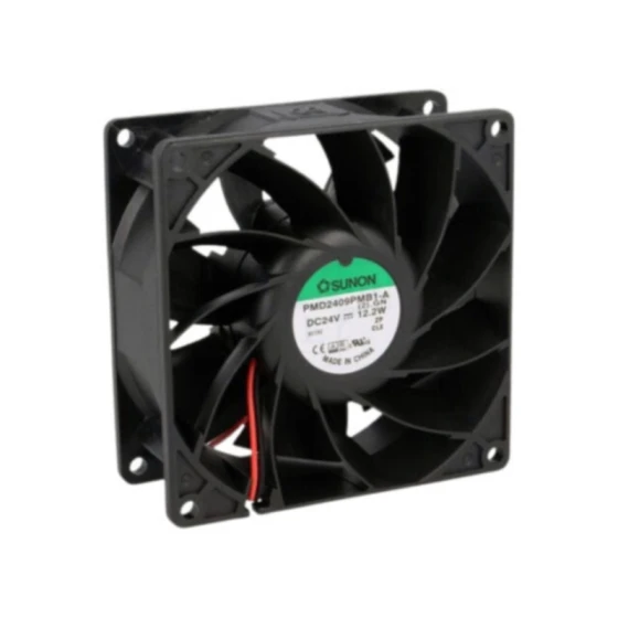 sunon PMD2409PMB1-A Ventola