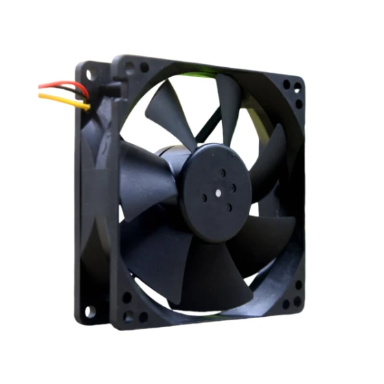 ventola sunon PMD2409PTV3-A