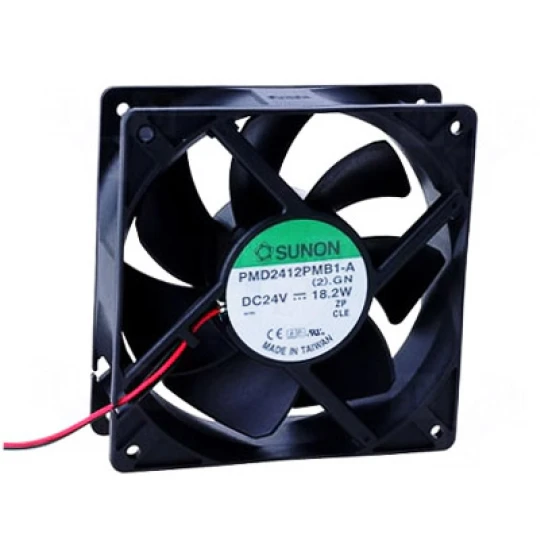 Ventilatore Sunon PMD2412PMB1-A.(2).GN