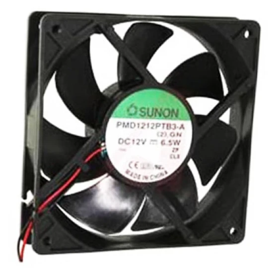 Ventilatore Sunon PMD2412PTB1-A.(2).GN