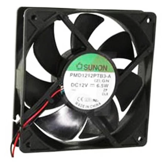 Ventilatore Sunon PMD2412PTB1-A(2).F.GN