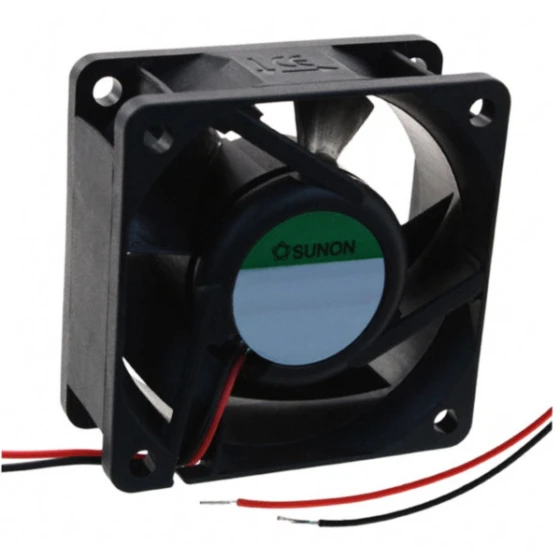 Ventilatore Sunon PMD2406PTVX-A U.GN