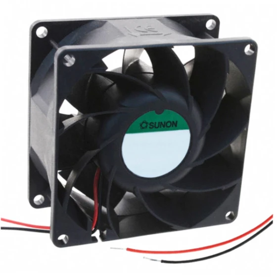 Ventilatore Sunon PMD2408PMB1-A.(2).GN