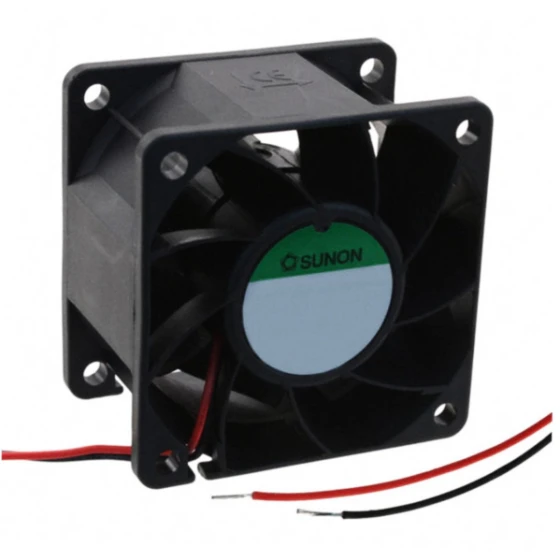 Ventilatore Sunon PMD4806PMB1-A.(2).GN