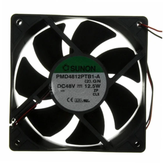Ventilatore Sunon PMD4812PTB1-A.(2).GN