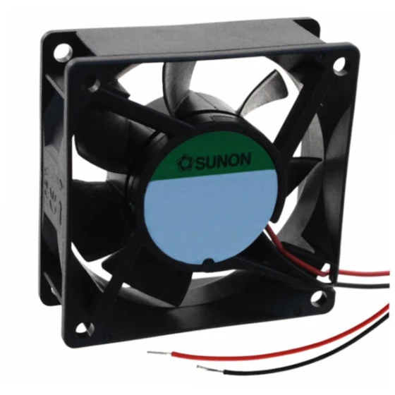 Ventilatore Sunon PMD2407PTB1-A.(2).GN