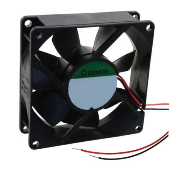 Ventilatore Sunon PMD4808PTB1-A.(2).GN