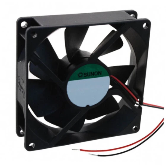 Ventilatore Sunon PMD4809PTB1-A.(2).GN